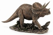 Triceratops