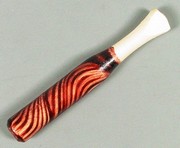 Cigaretov pika 9cm devo