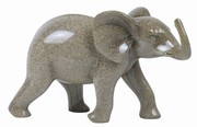 Slon granit 12cm