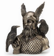 Odin 18cm