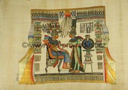 Papyrus