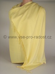 Pashmina