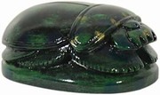Scarabeus 5cm